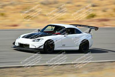 media/Feb-09-2025-Touge2Track (Sun) [[0d8e56c17a]]/Advanced/Session 3 (The Bowl)/